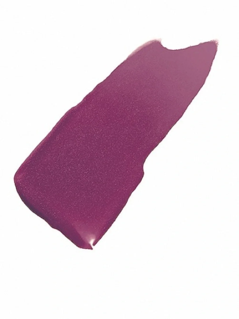 LAURA MERCIER Lip Glacé Berry Bliss